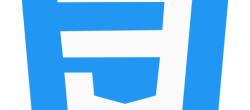 CSS