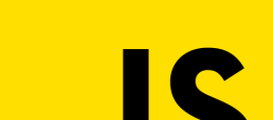 JS
